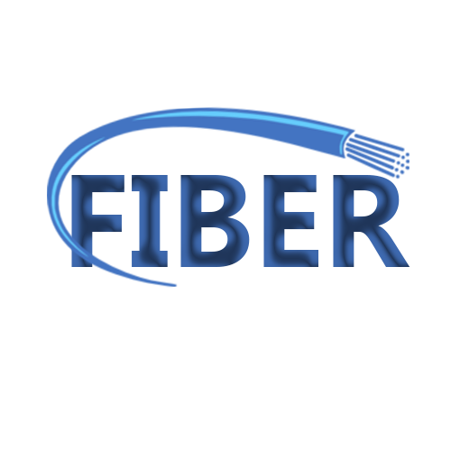Fiber Optic Cable Bangladesh